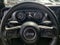 2022 Jeep Gladiator Willys Sport