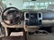 2018 RAM 1500 Lone Star Silver