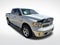 2018 RAM 1500 Lone Star Silver