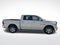 2018 RAM 1500 Lone Star Silver