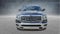2020 RAM 1500 Lone Star