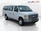 2012 Ford Econoline Wagon XL