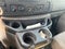 2012 Ford Econoline Wagon XL
