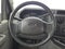 2012 Ford Econoline Wagon XL