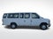 2012 Ford Econoline Wagon XL