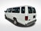 2012 Ford Econoline Wagon XL