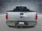 2016 Ford Super Duty F-250 SRW Lariat