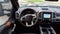 2017 Ford Super Duty F-250 SRW Lariat