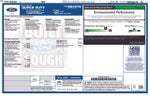 2023 Ford Super Duty F-250 SRW XL