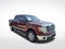 2010 Ford F-150 XL