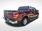 2010 Ford F-150 XL