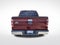 2010 Ford F-150 XL