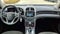 2013 Chevrolet Malibu LT