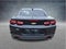 2022 Chevrolet Camaro 1LT