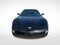 2003 Chevrolet Corvette NA