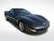2003 Chevrolet Corvette NA