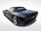 2003 Chevrolet Corvette NA