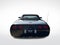2003 Chevrolet Corvette NA