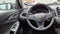 2019 Chevrolet Malibu LS