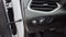 2019 Chevrolet Malibu LS