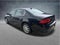 2011 Buick Lucerne CXL
