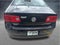 2011 Buick Lucerne CXL
