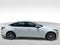 2021 Cadillac CT5 Sport