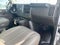 2025 Chevrolet Express Passenger 2500 1LS