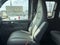 2025 Chevrolet Express Passenger 2500 1LS