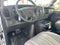 2025 Chevrolet Express Passenger 2500 1LS
