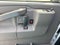 2025 Chevrolet Express Passenger 2500 1LS