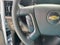 2025 Chevrolet Express Passenger 2500 1LS