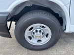 2025 Chevrolet Express Passenger 2500 1LS