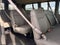 2025 Chevrolet Express Passenger 2500 1LS