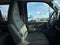 2025 Chevrolet Express Passenger 2500 1LS