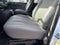 2025 Chevrolet Express Passenger 2500 1LS