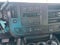 2025 Chevrolet Express Passenger 2500 1LS