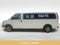 2016 Chevrolet Express Passenger 3500 LT