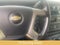 2016 Chevrolet Express Passenger 3500 LT