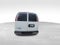 2016 Chevrolet Express Passenger 3500 LT