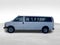 2016 Chevrolet Express Passenger 3500 LT