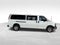 2016 Chevrolet Express Passenger 3500 LT