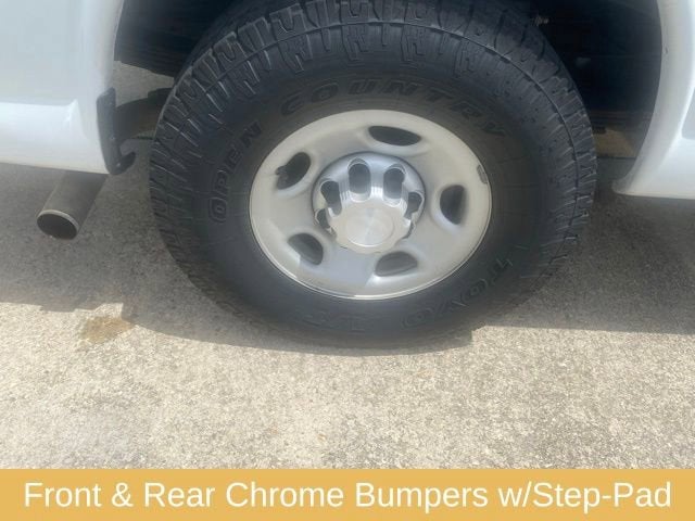 2016 Chevrolet Express Passenger 3500 LT