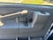 2016 Chevrolet Express Passenger 3500 LT