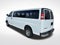 2017 Chevrolet Express Passenger 3500 LT