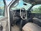 2017 Chevrolet Express Passenger 3500 LT