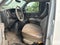 2017 Chevrolet Express Passenger 3500 LT