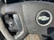 2017 Chevrolet Express Passenger 3500 LT