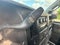 2017 Chevrolet Express Passenger 3500 LT