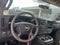 2017 Chevrolet Express Passenger 3500 LT